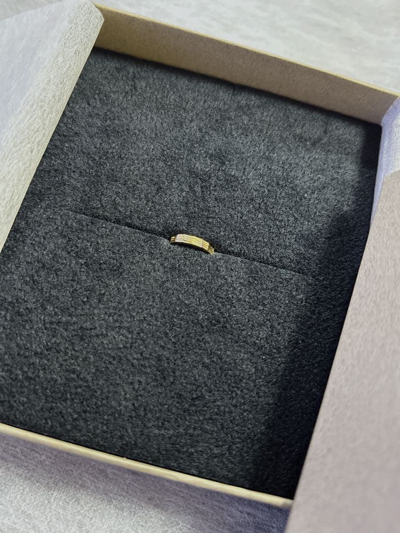 t_m_0914　CANAL Accessory CAPK-13