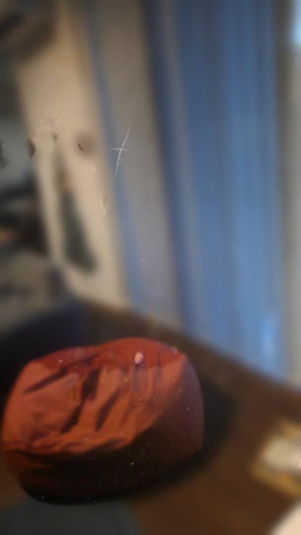 【最終価格】訳あり 東芝 55型 4K 55Z740X タイムシフト スタンド無