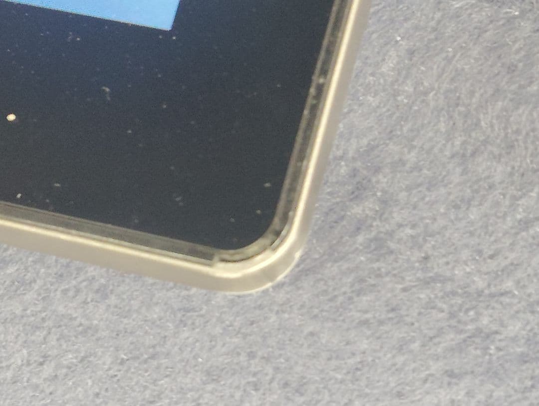 Lenovo Ideapad D330 2in1タブレットPC Win11