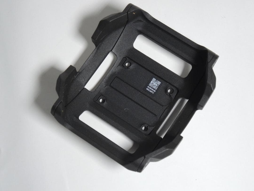 4D FLEX 専用バッグ Eマウントアダプタ ウェイト SDI拡張プレート