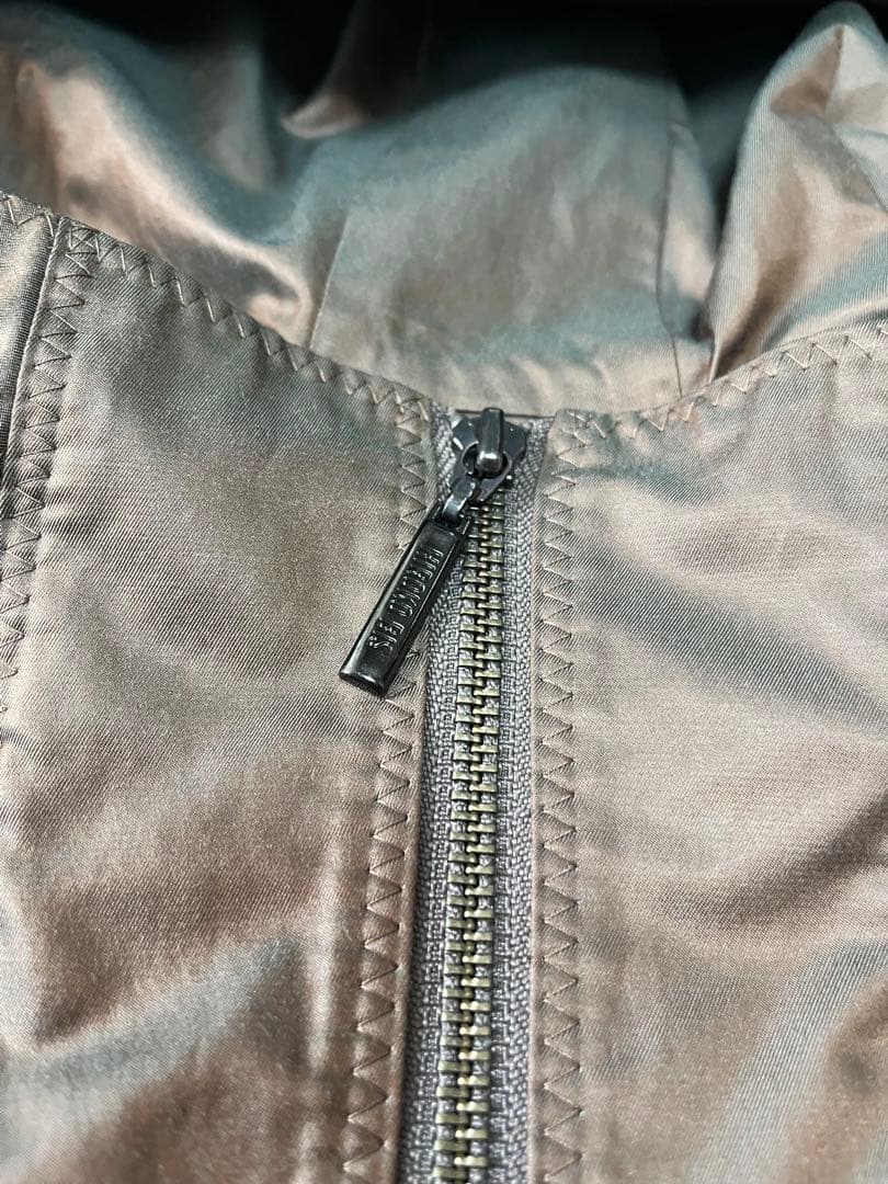 Hiroko Bis♡レディースショートコートM