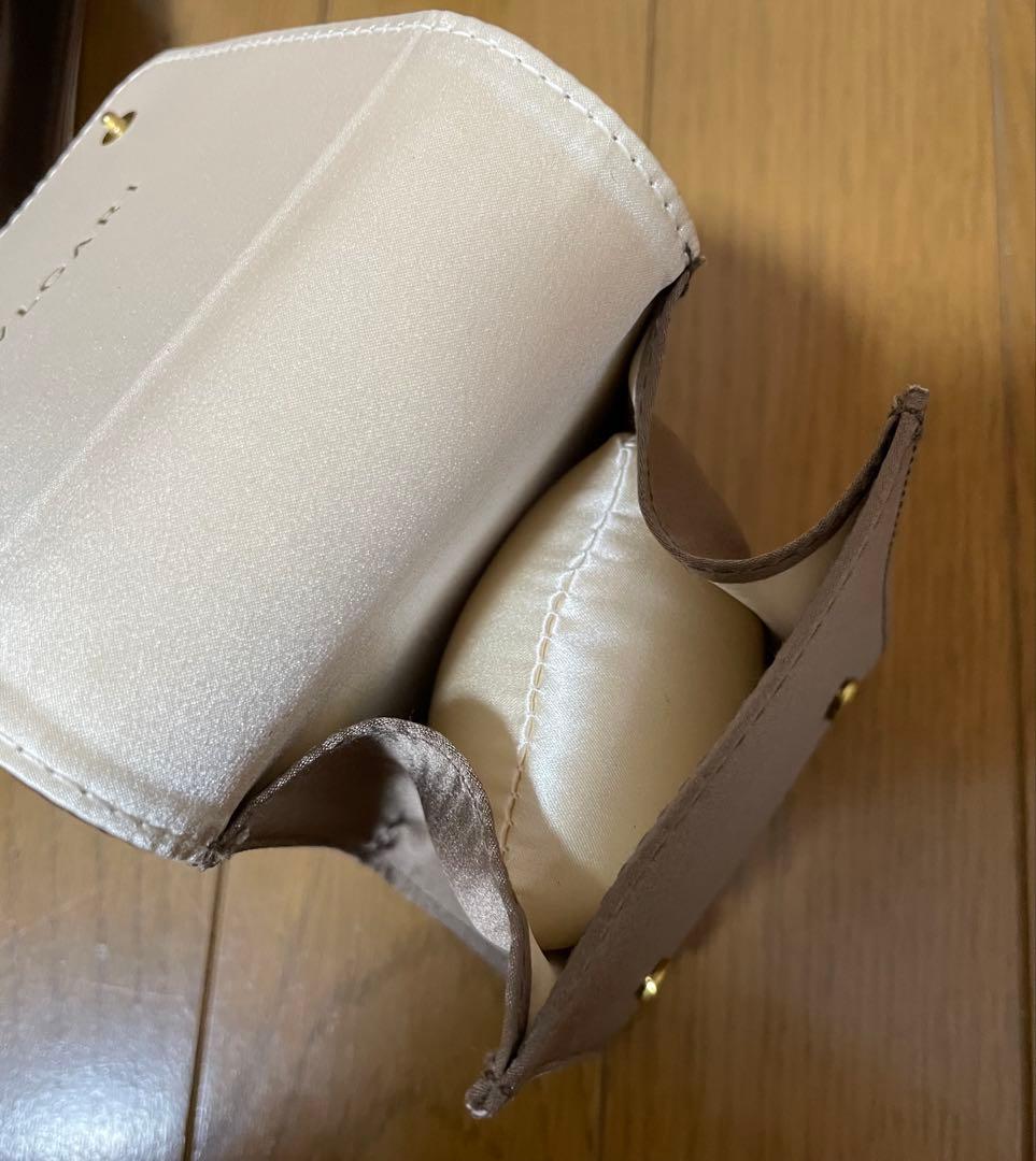 BVLGARI ケース 14個セット　まとめ売り　傷なし　汚れなし