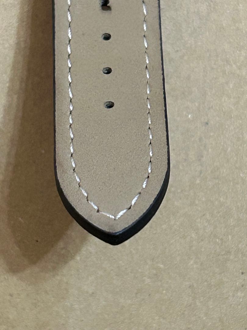 霧雨魔理沙モデル 腕時計 東方Project