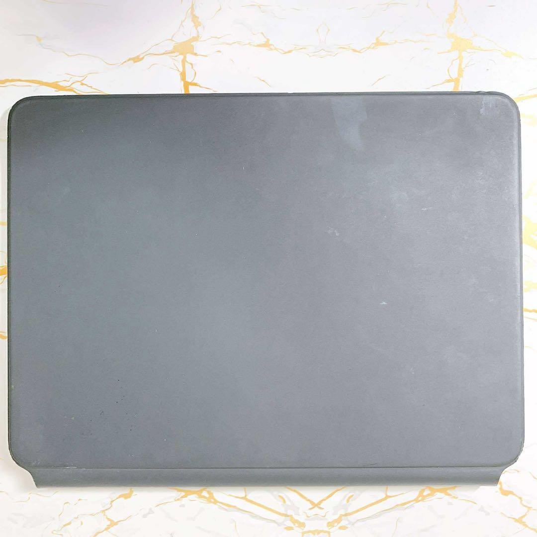 美品Magic Keyboard iPad Pro 11インチ