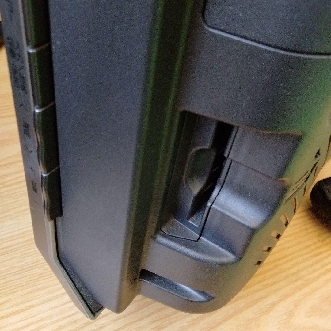 AQUOS LC-26E6 液晶テレビ