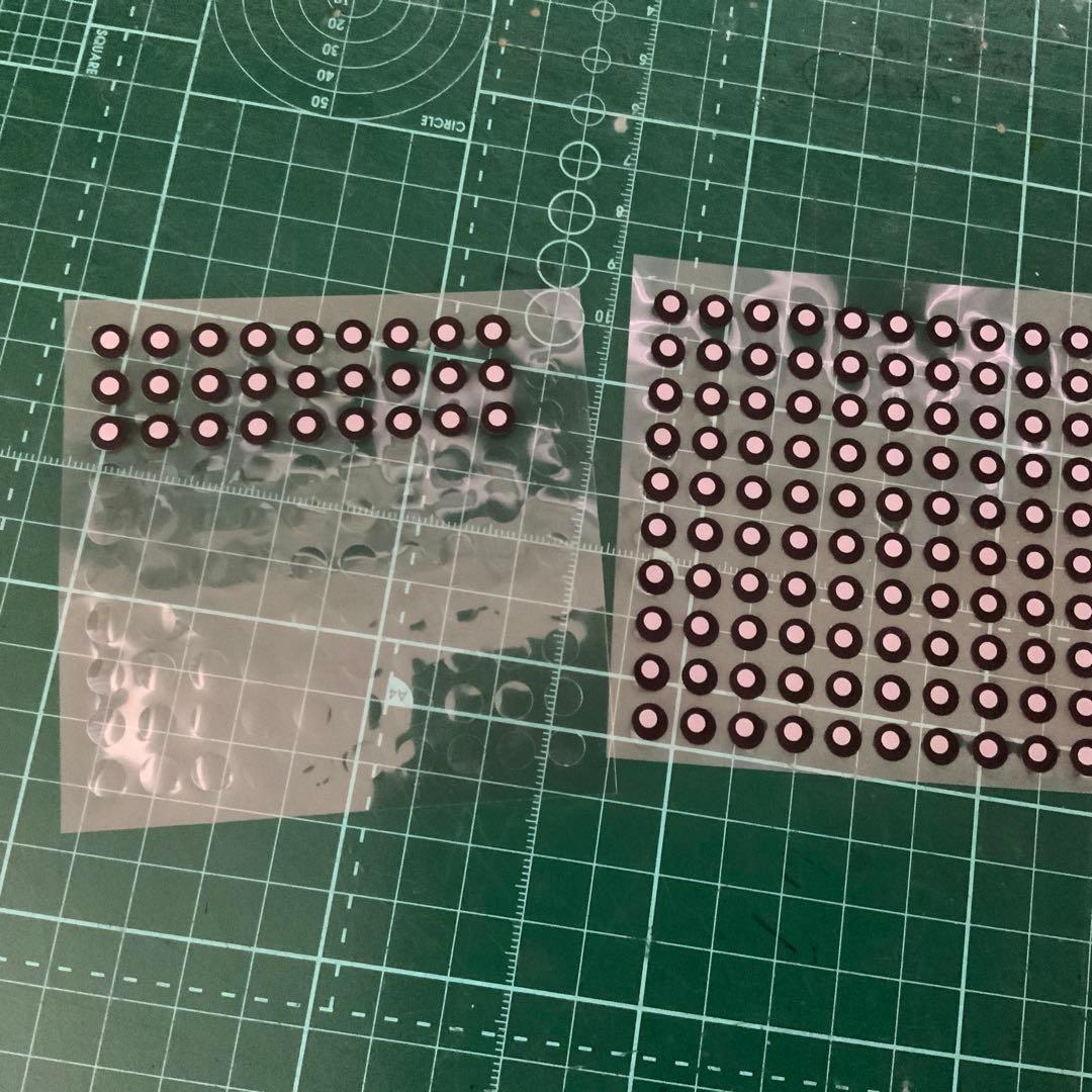 REVOPoint MINI 2 3Dスキャナーとターンテーブルセット