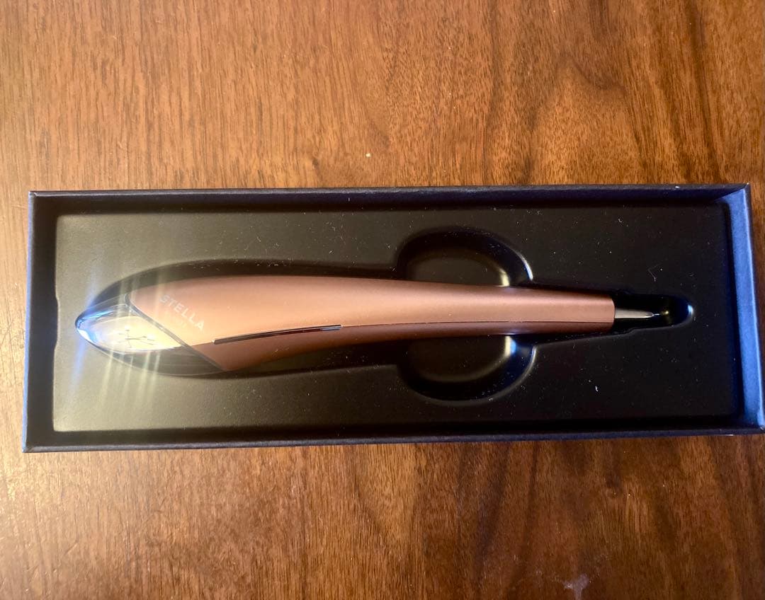 STELLA Beauty Face Stick 美顔器