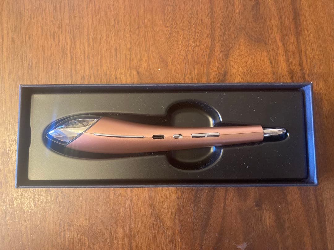 STELLA Beauty Face Stick 美顔器