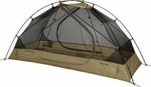 【新品未使用】LITEFIGHTER テント 1 個人用シェルターシステム