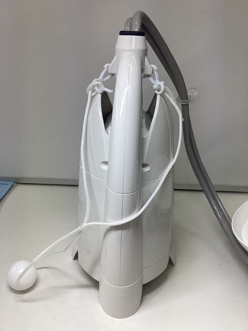 p*c様 SOLISTEN 風呂バンス1000 未使用品