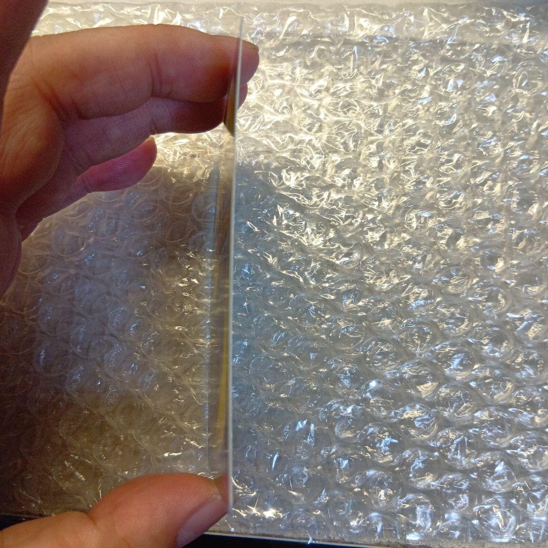 音卿の精霊龍ラフルル・ラブ　「未来から来る、だからミラクル」　金トレジャー