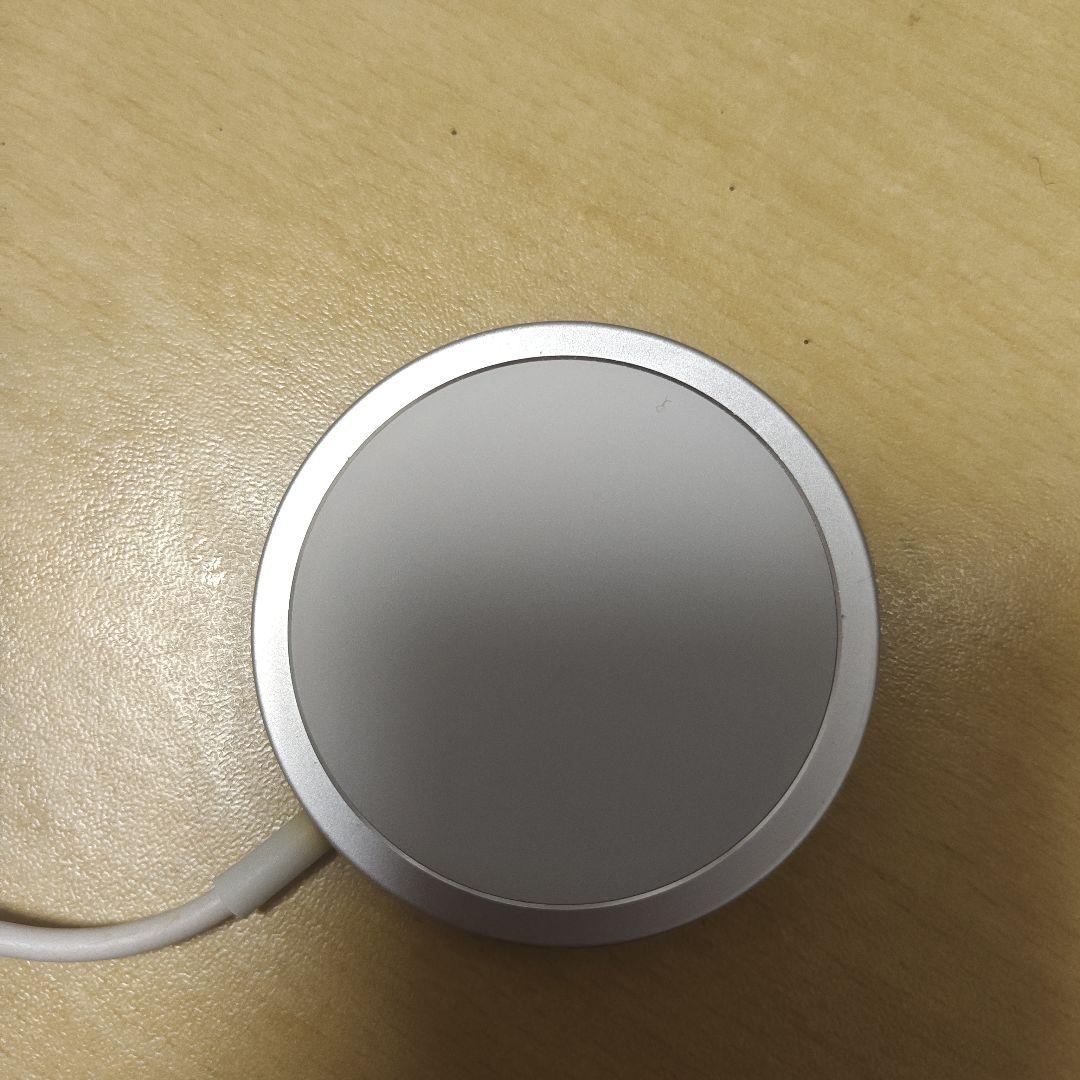 箱、magsafe充電器付　iPhone 13 Pro 【iOS15.0.2】