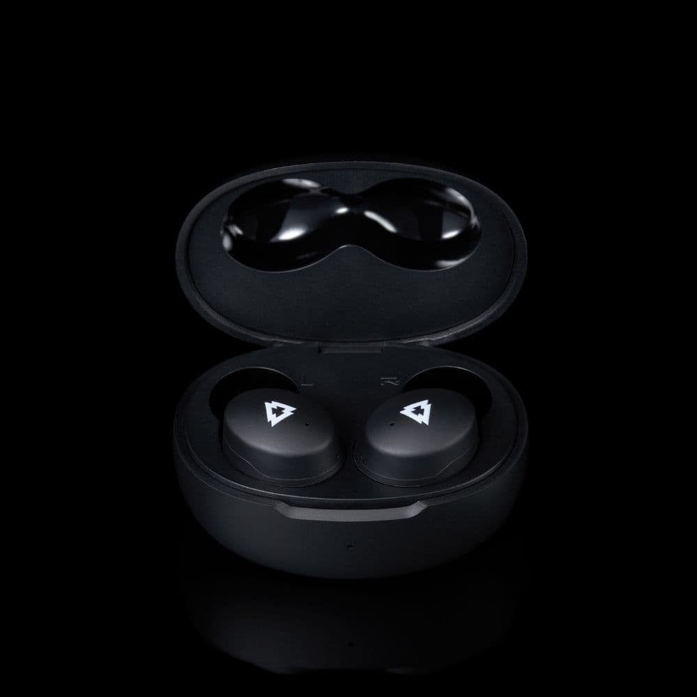 イヤホン final GEAR01+Gaming