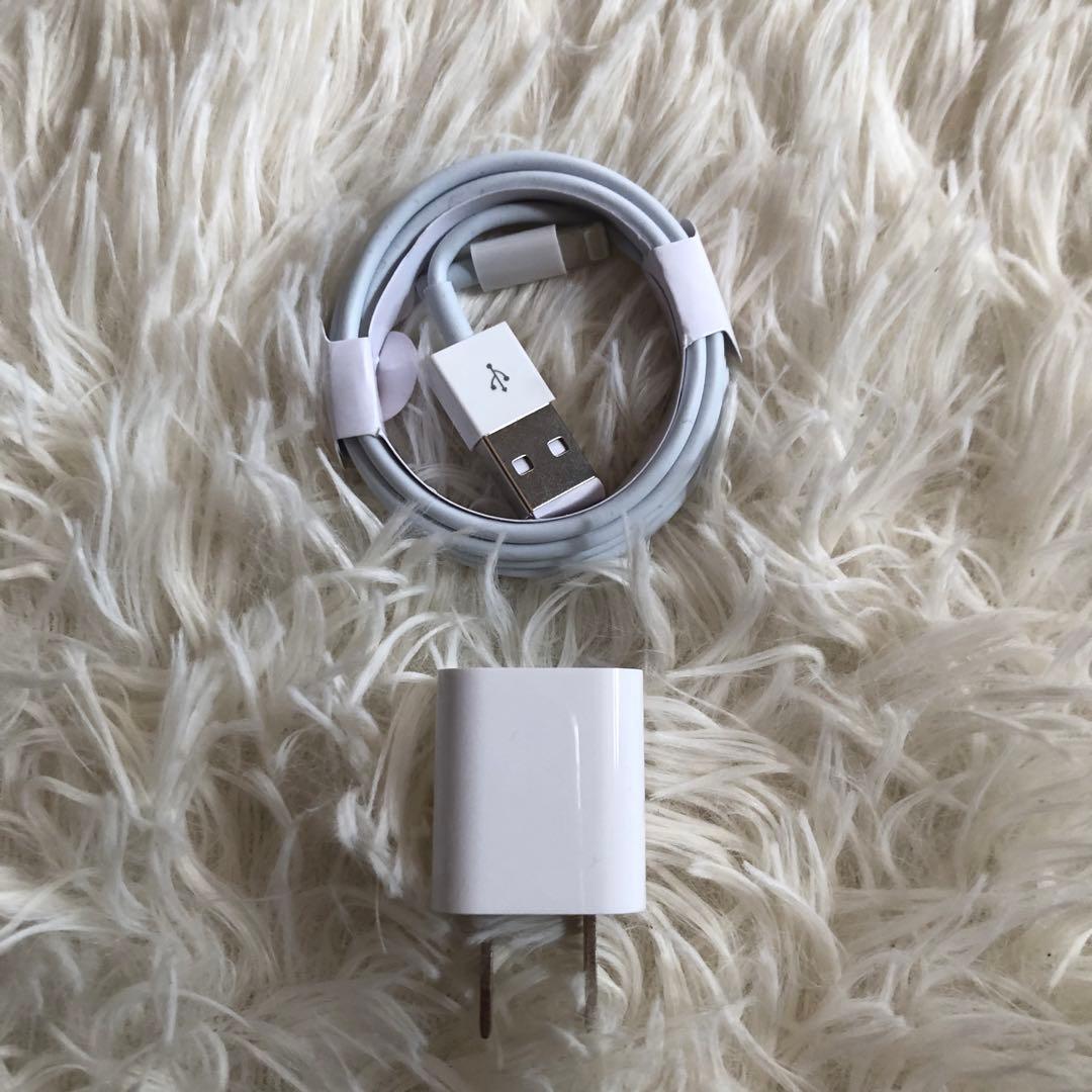 【即購入OK】iPad 第8世代 セルラーモデル【極美品】 #64 【付属品】