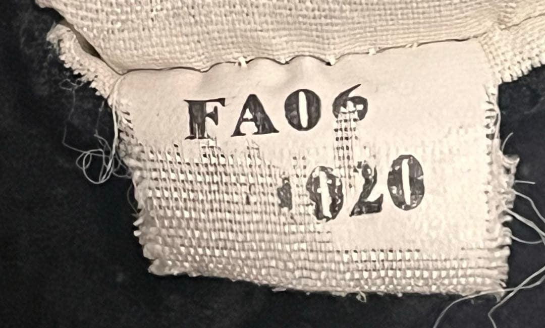 トップス 00s oakley zip up hoodie archive cityboy