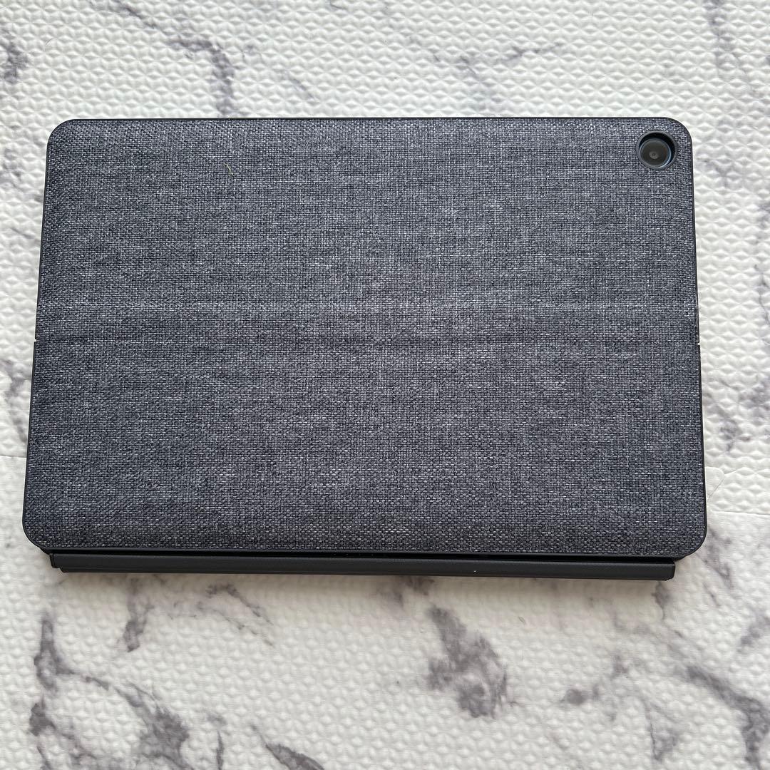 Lenovo chromebook CT-636F ノートPC