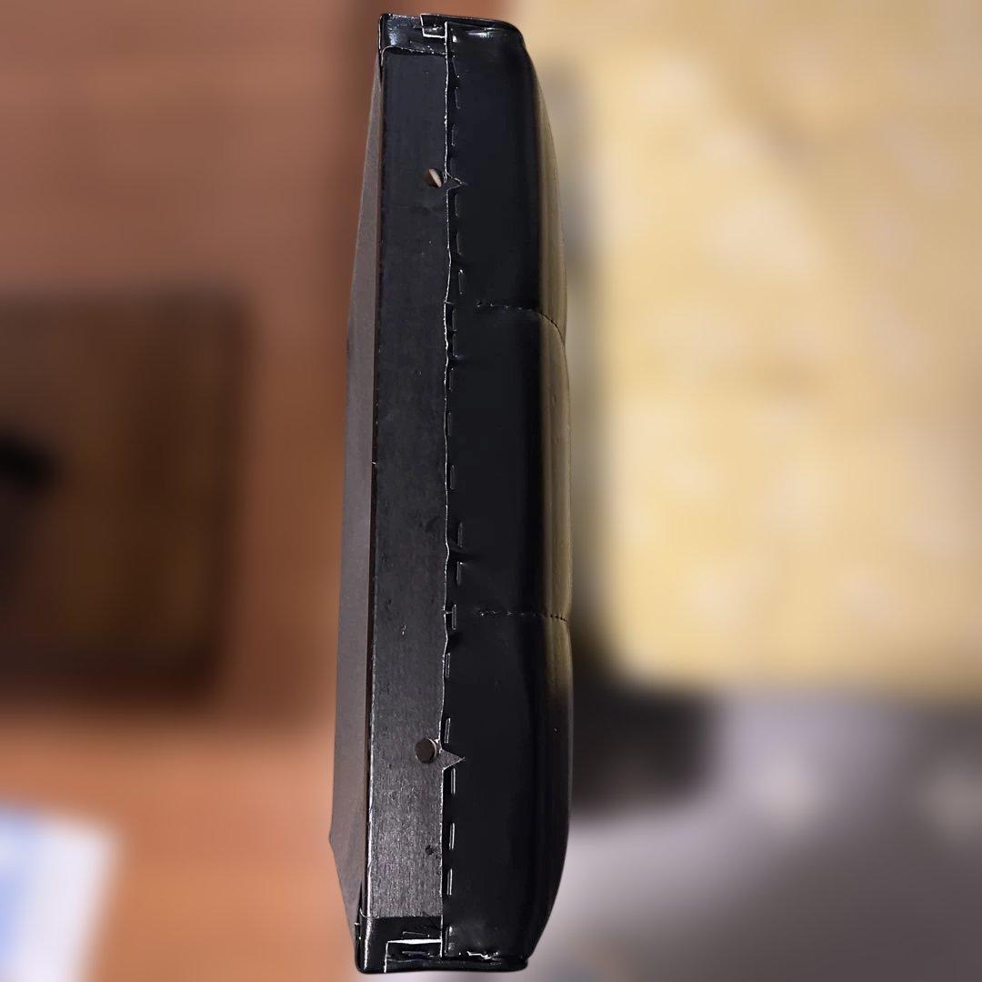 カリモク60 Kチェア（1人掛け）　シート部のみ