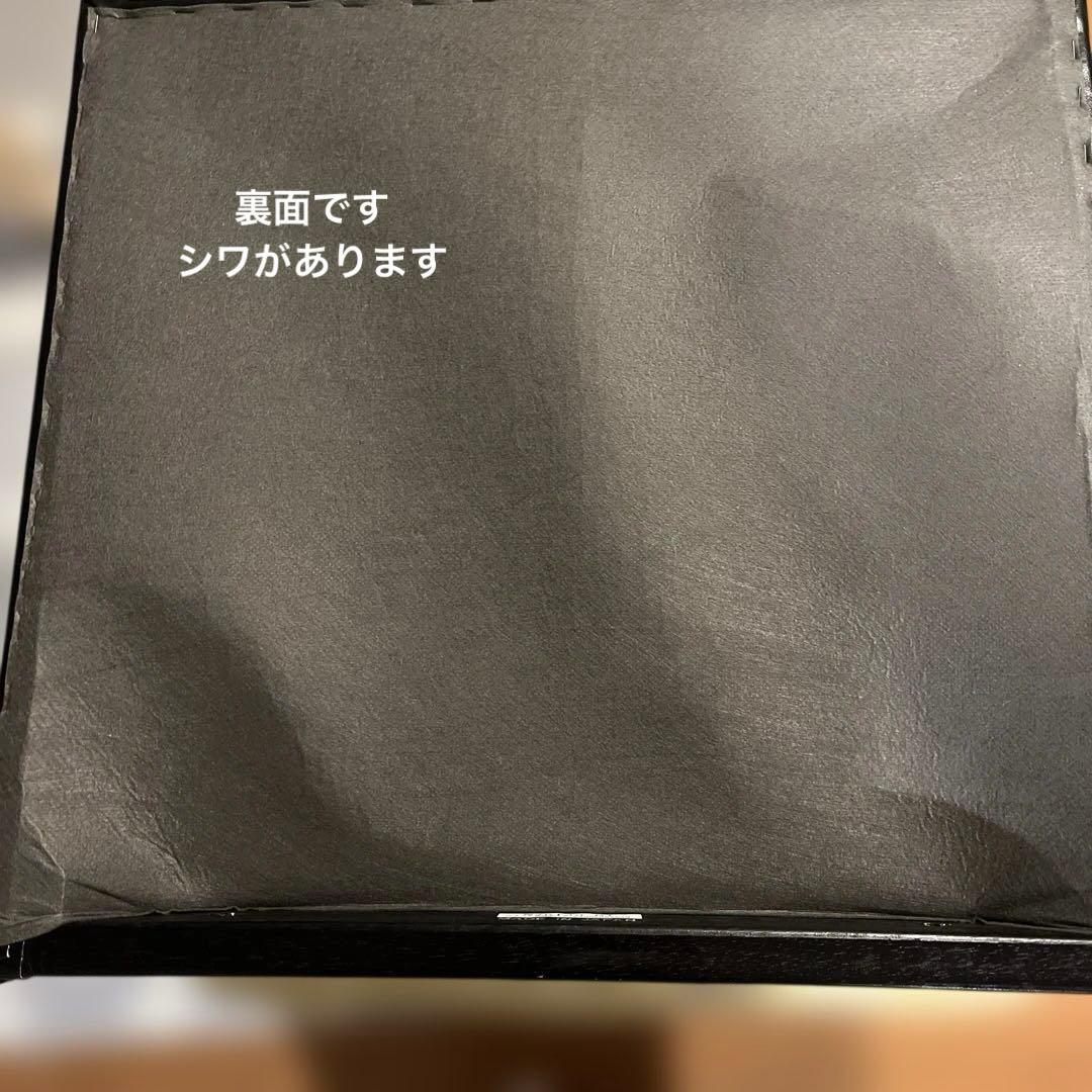 カリモク60 Kチェア（1人掛け）　シート部のみ