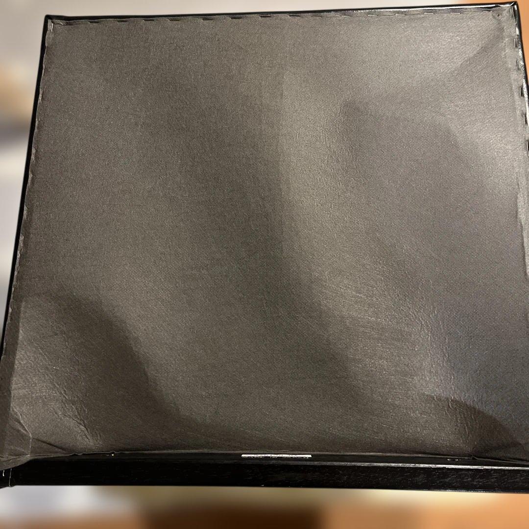 カリモク60 Kチェア（1人掛け）　シート部のみ