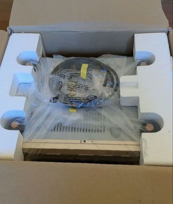 スピーカー・ウーファー ONKYO TX-SA504(N) AV CENTER