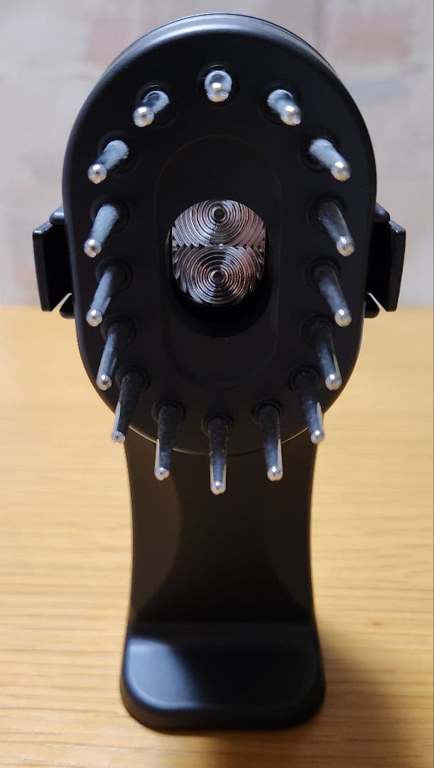 TILLET SMART-GEAR(ティレットスマートギア)