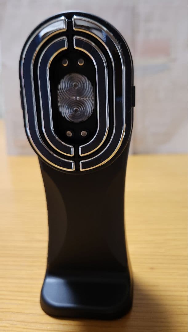 TILLET SMART-GEAR(ティレットスマートギア)