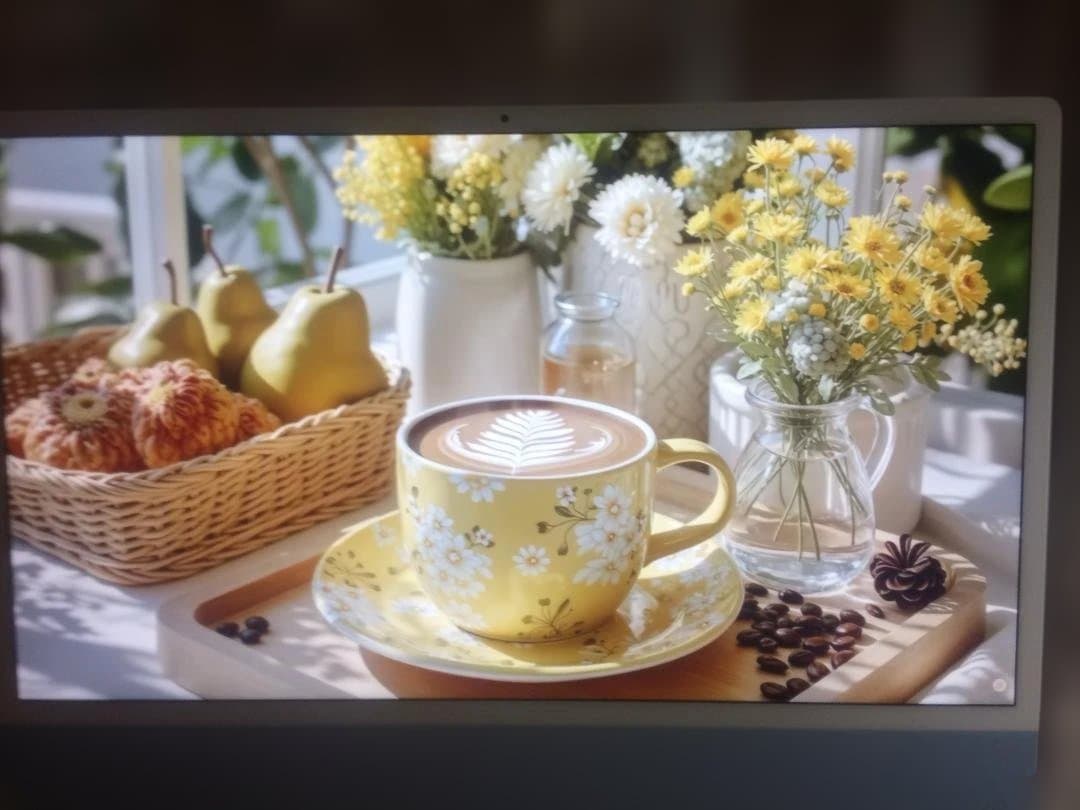 値 ↓Apple iMac 24inch 2021 M1 8GB SSD 256