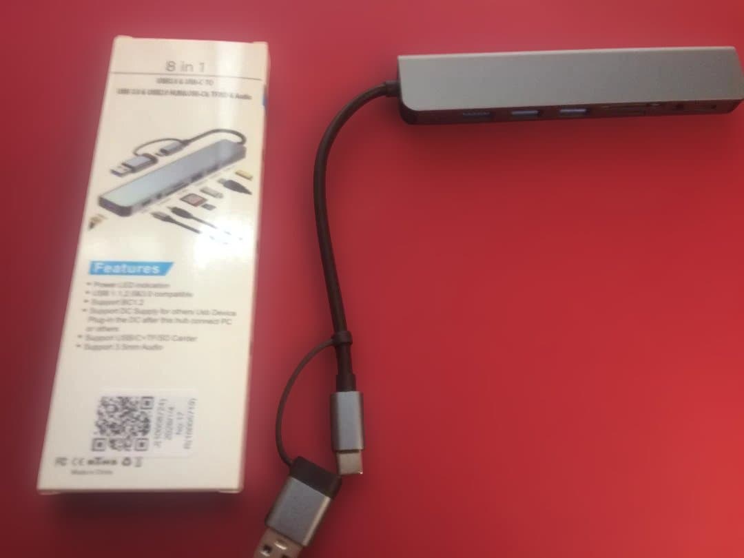 値 ↓Apple iMac 24inch 2021 M1 8GB SSD 256