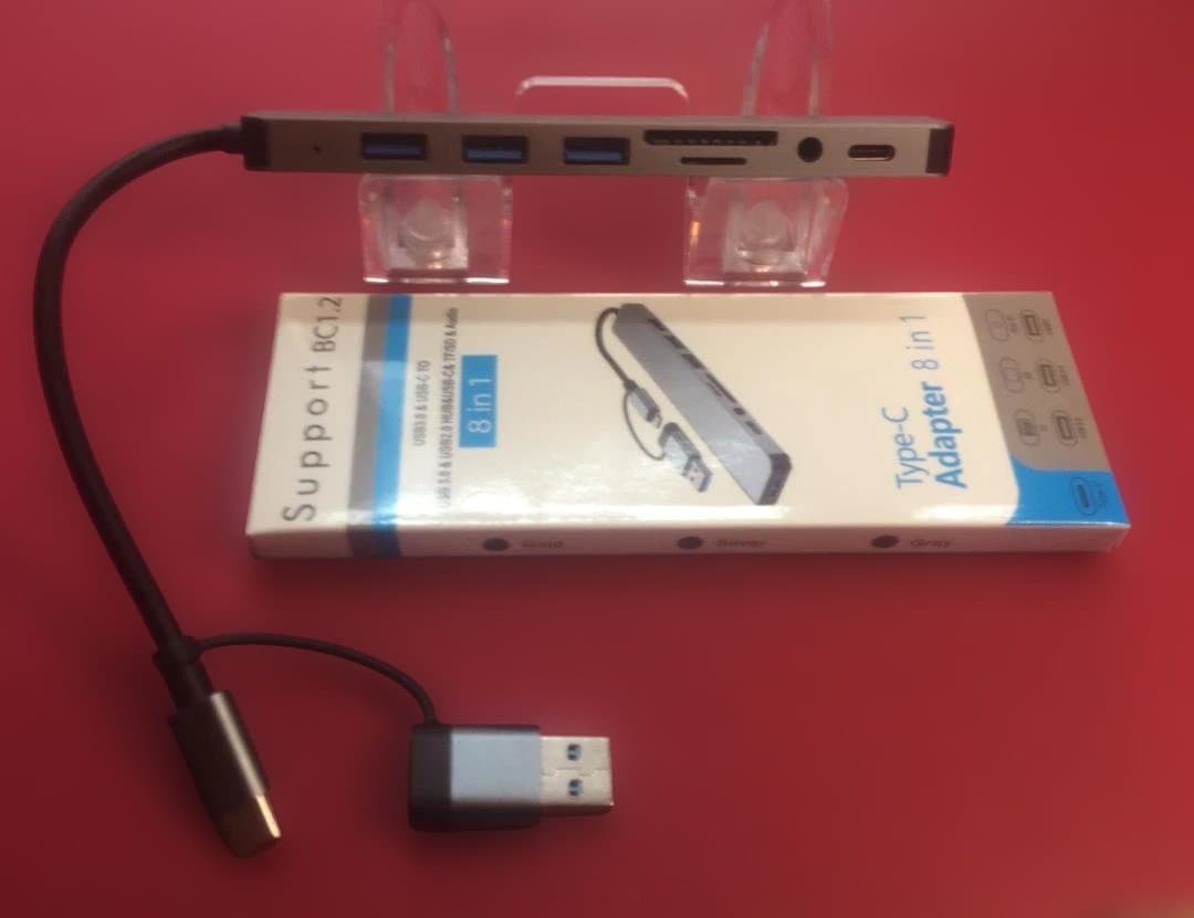 値 ↓Apple iMac 24inch 2021 M1 8GB SSD 256