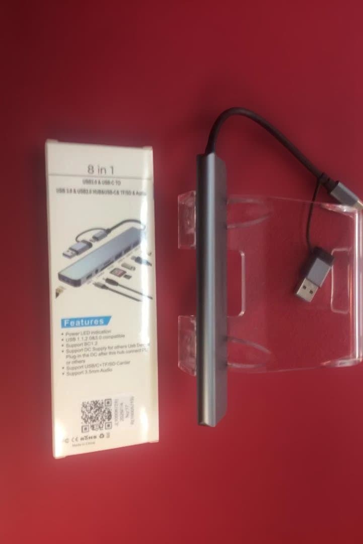 値 ↓Apple iMac 24inch 2021 M1 8GB SSD 256