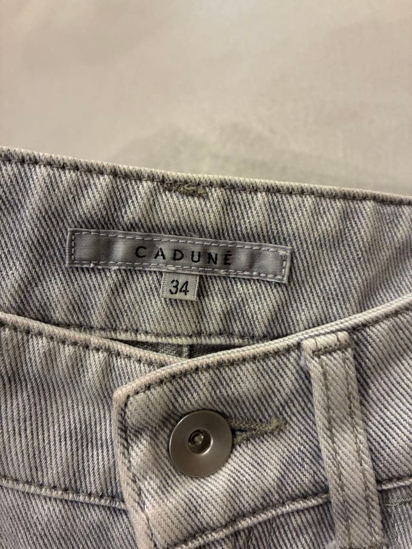 yukiyanagi.。.:*・*