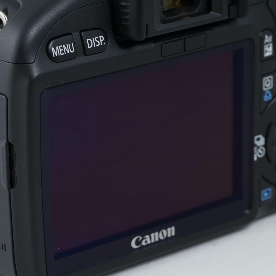 013★初心者★デジタル一眼レフ★Canonキヤノン★スマホ転送★彡kissx4