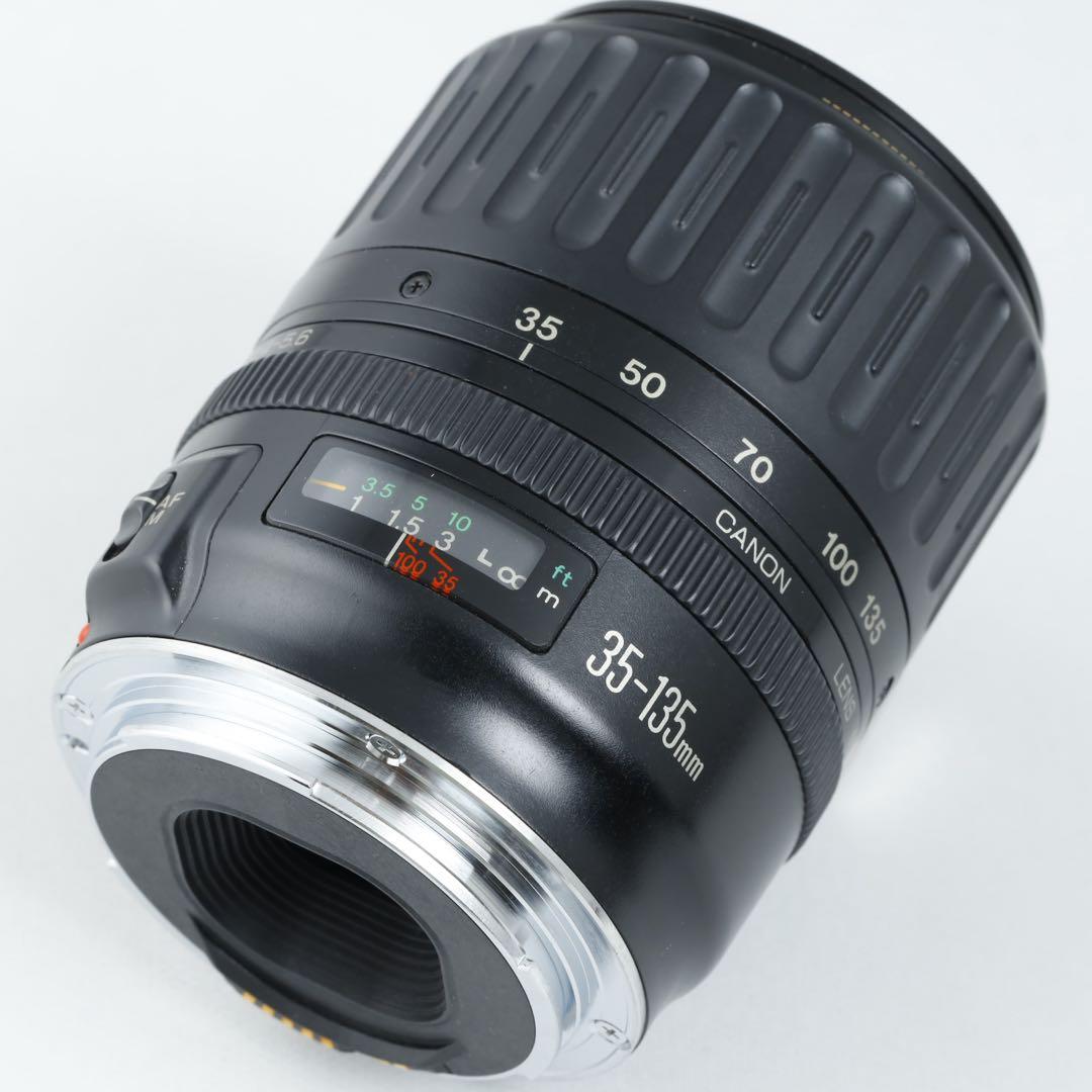 013★初心者★デジタル一眼レフ★Canonキヤノン★スマホ転送★彡kissx4