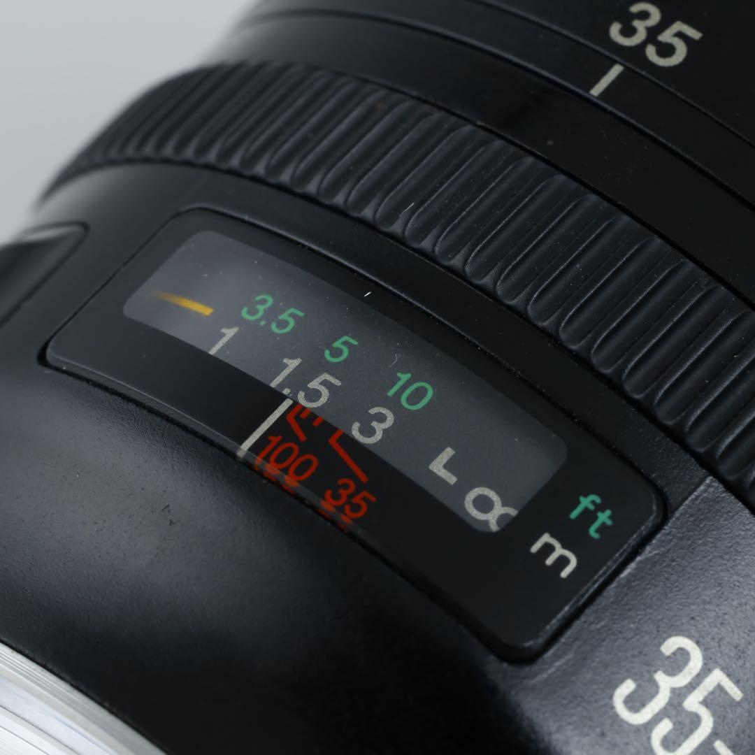 013★初心者★デジタル一眼レフ★Canonキヤノン★スマホ転送★彡kissx4