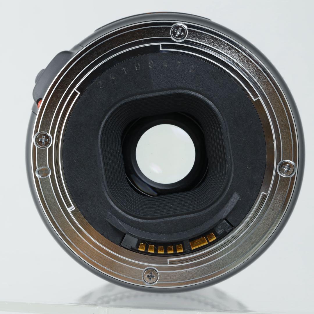 013★初心者★デジタル一眼レフ★Canonキヤノン★スマホ転送★彡kissx4