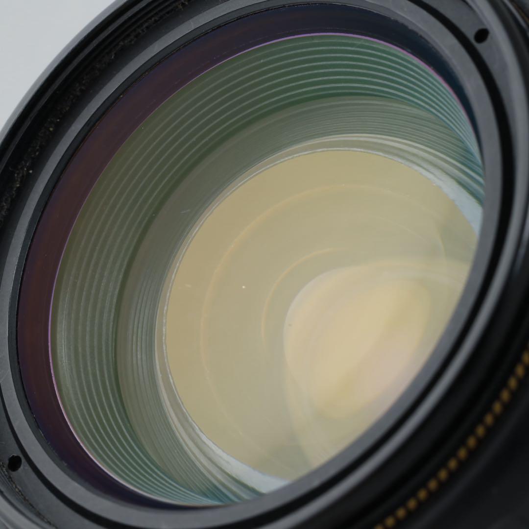 013★初心者★デジタル一眼レフ★Canonキヤノン★スマホ転送★彡kissx4