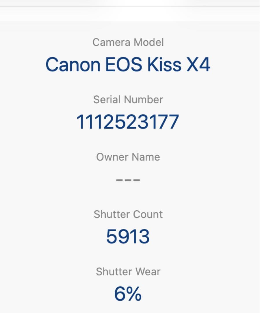 013★初心者★デジタル一眼レフ★Canonキヤノン★スマホ転送★彡kissx4