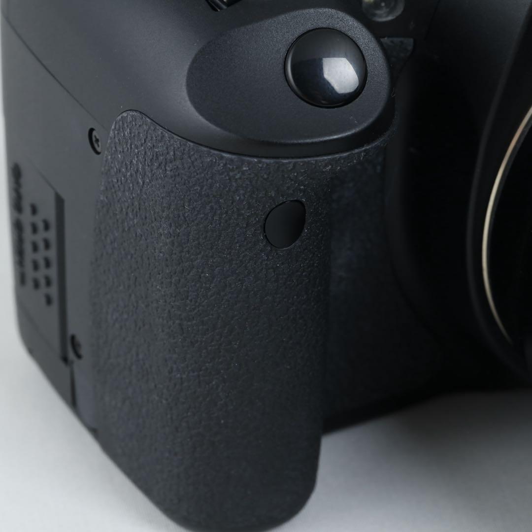 013★初心者★デジタル一眼レフ★Canonキヤノン★スマホ転送★彡kissx4