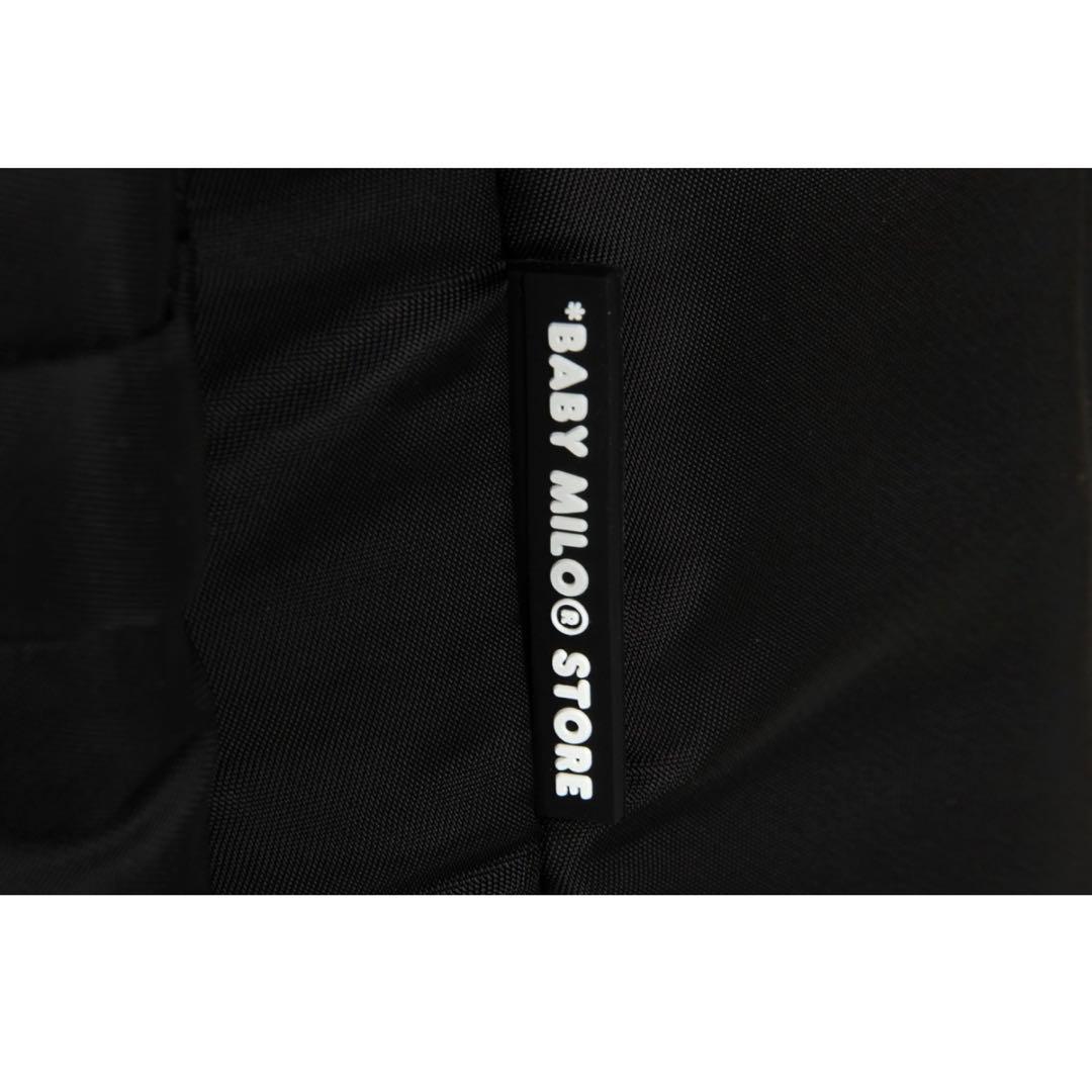 A BATHING APE リュック