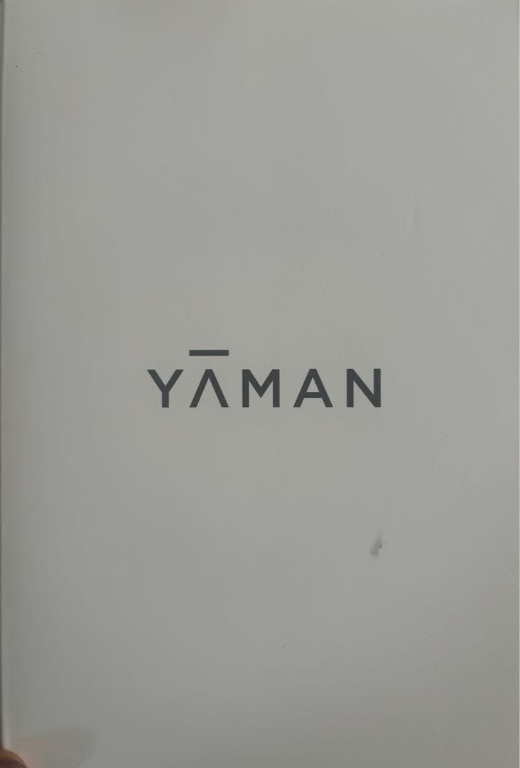 ヤーマン 美顔器 ハイドラブライトスキン ピーリングローション YA-MAN