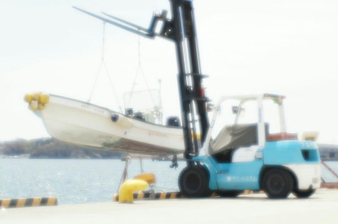 銘玉‼『清原ソフト』VK70R
MINOLTA/SONY:Aαマウント