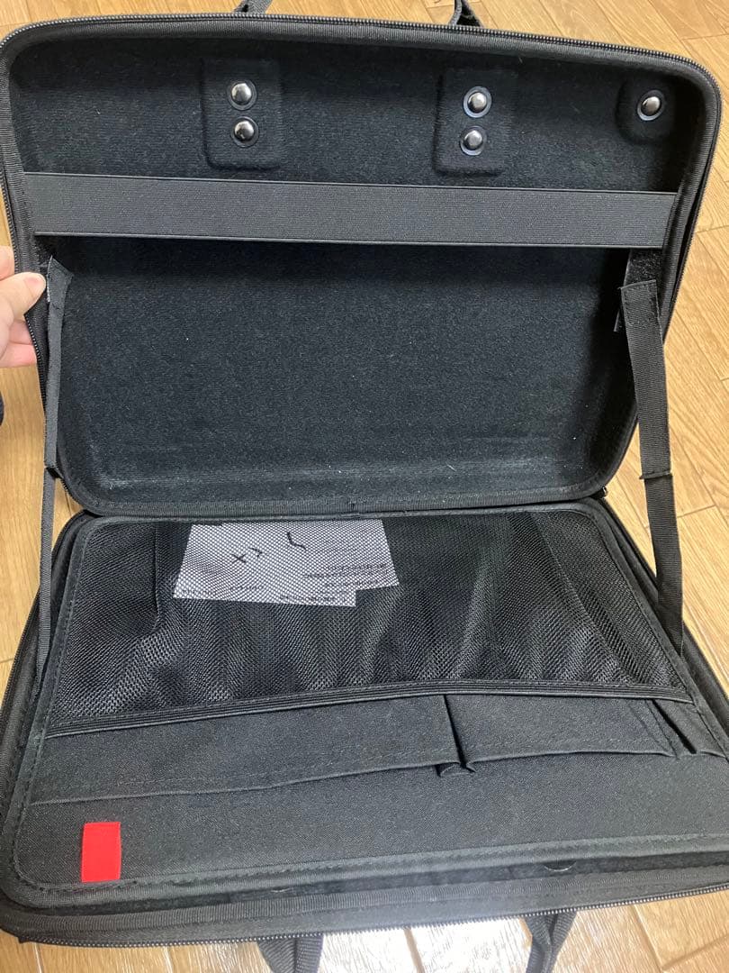 Chromebook本体 Chromebook Lenovo