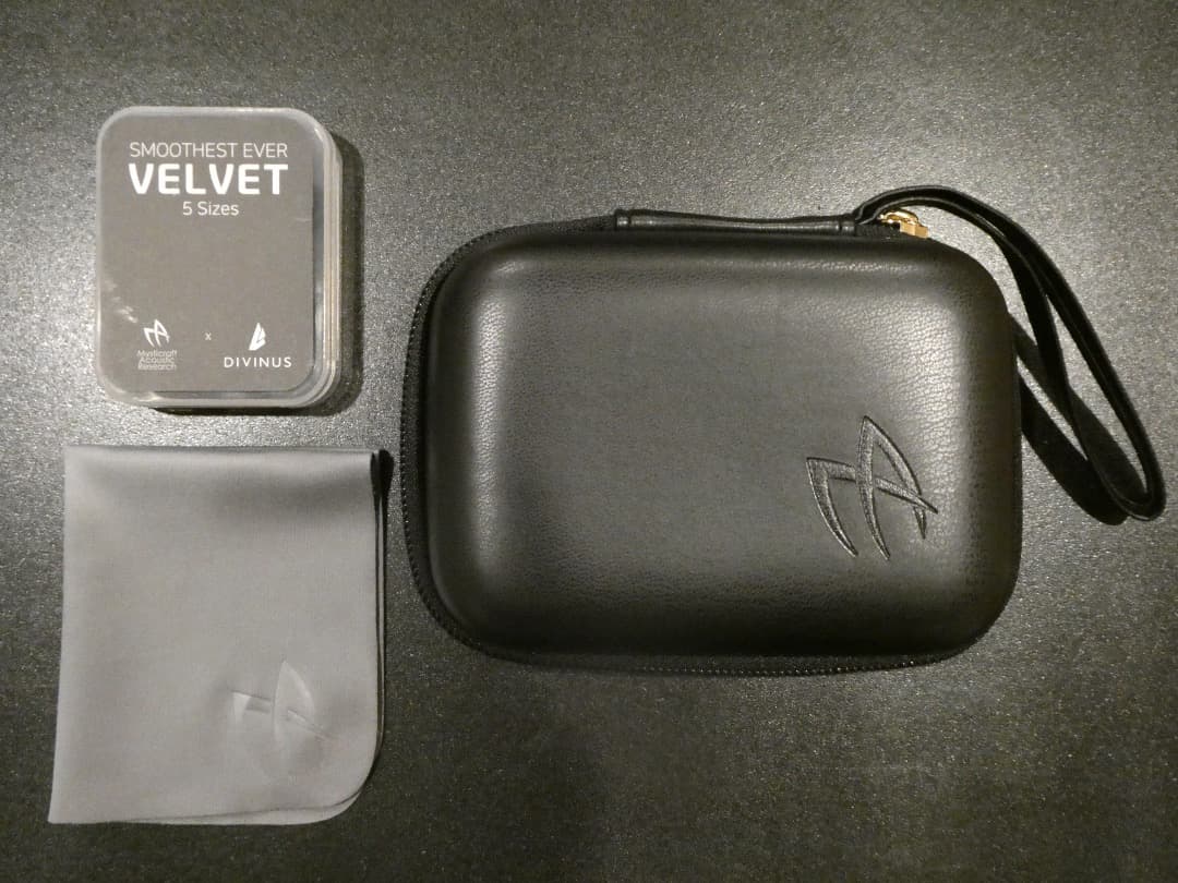 Mysticraft - Myth - 美品!!