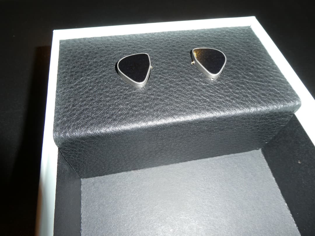 Mysticraft - Myth - 美品!!