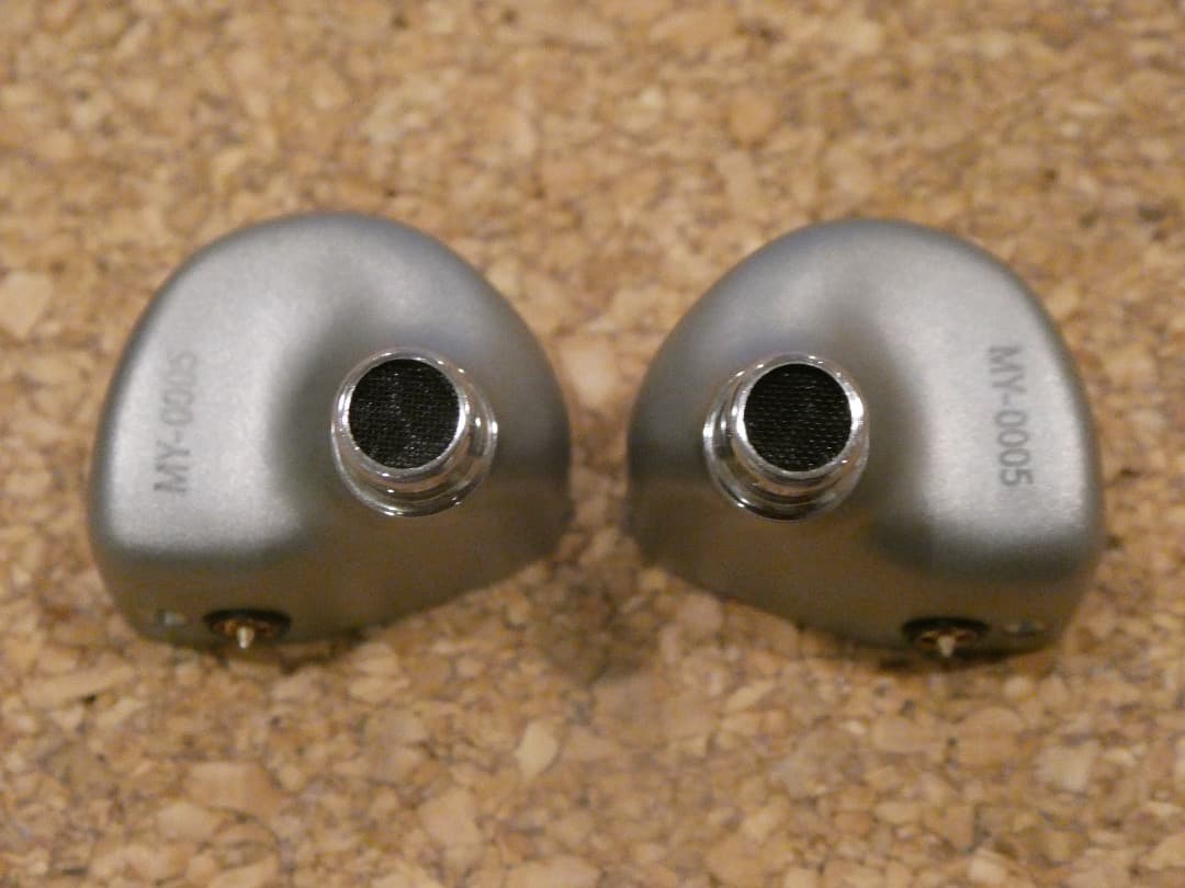 Mysticraft - Myth - 美品!!