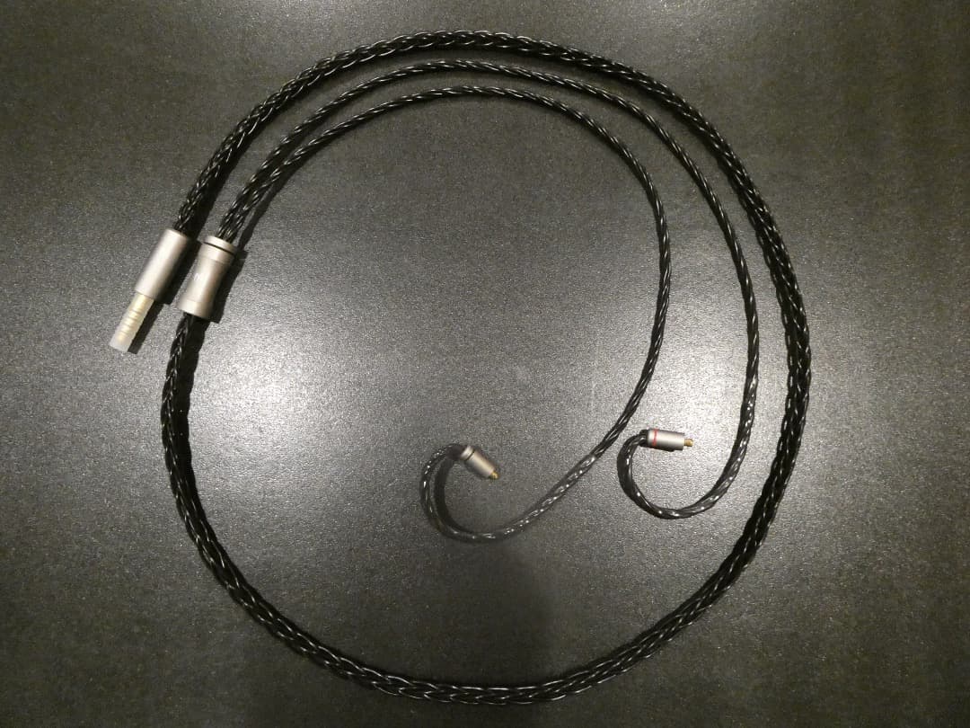 Mysticraft - Myth - 美品!!