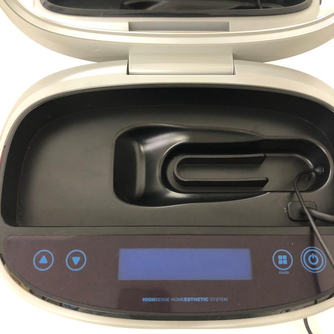 308-C ke-non ケノン Ver4.1 NIPL-2080 シルバー