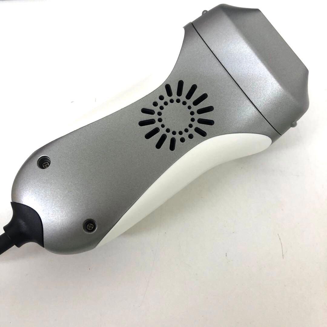 308-C ke-non ケノン Ver4.1 NIPL-2080 シルバー