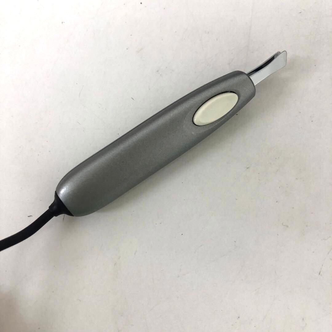 308-C ke-non ケノン Ver4.1 NIPL-2080 シルバー