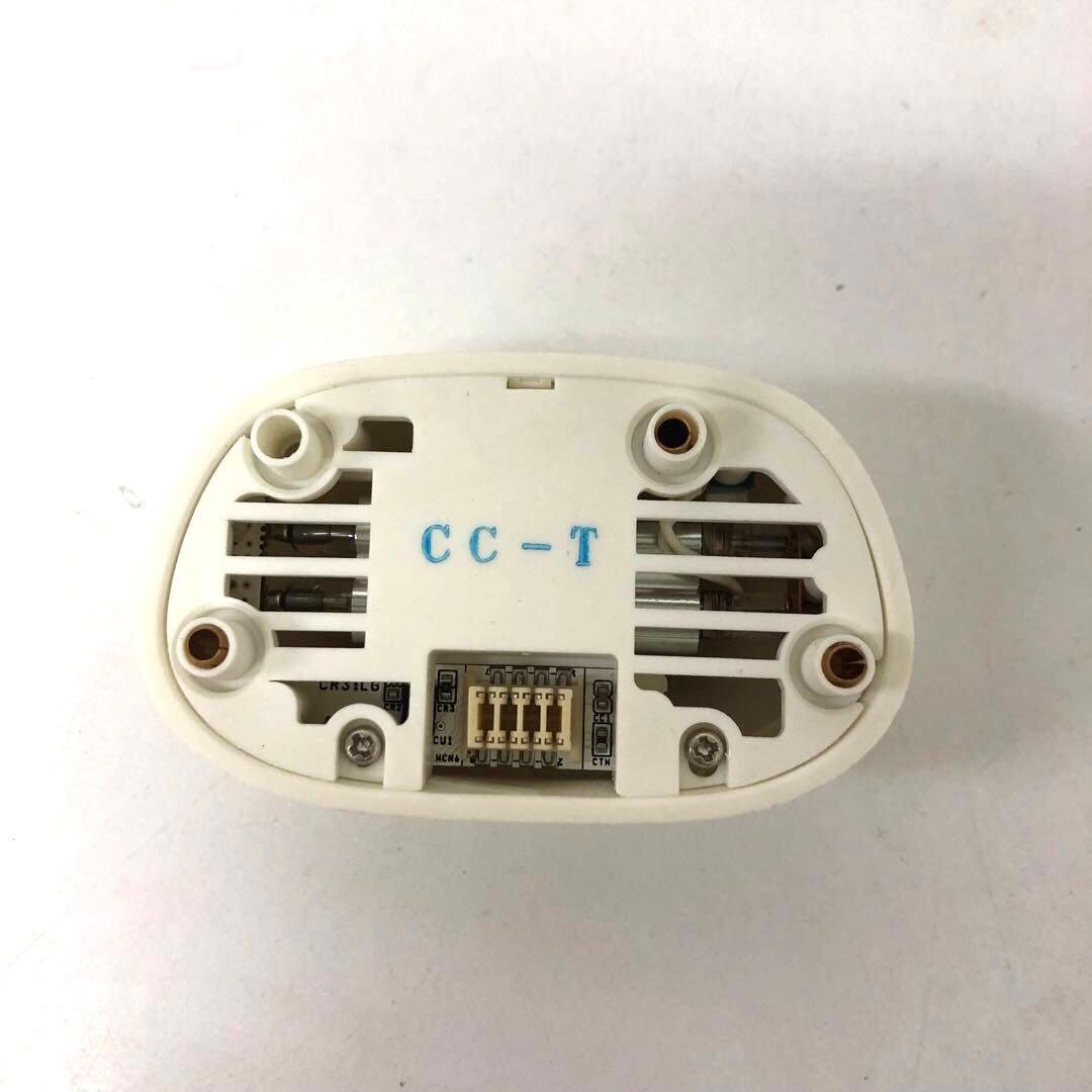 308-C ke-non ケノン Ver4.1 NIPL-2080 シルバー